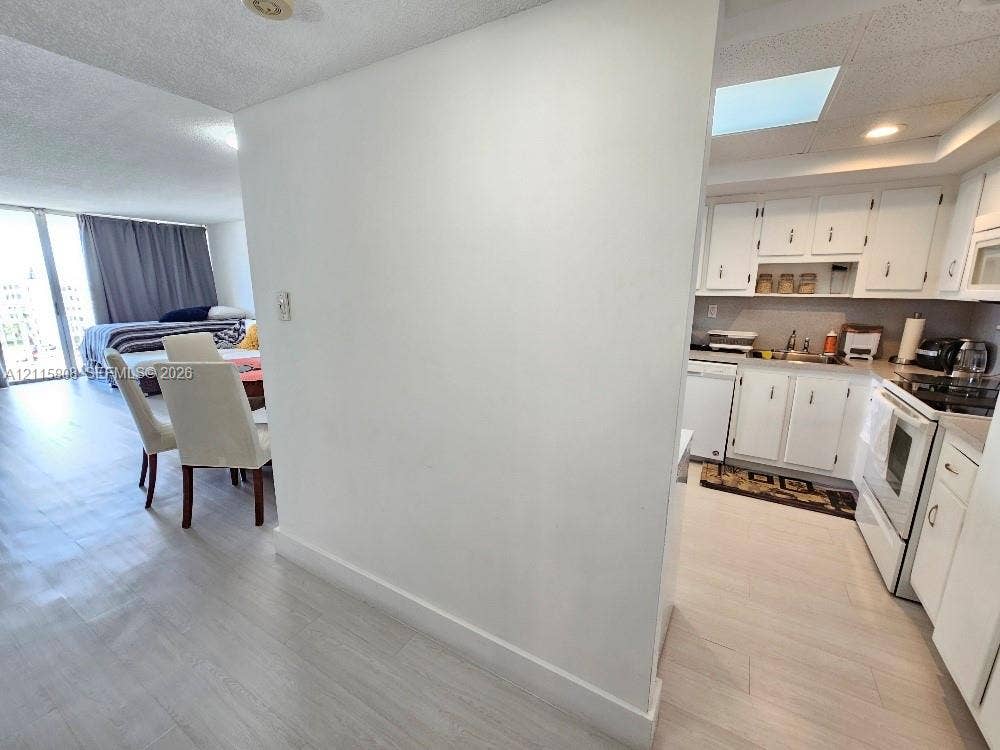 18031 Biscayne Boulevard, #603, Aventura, Aventura, FL 33160 Photo 9