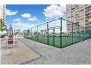 18031 Biscayne Boulevard, #603, Aventura, Aventura, FL 33160 Photo 43