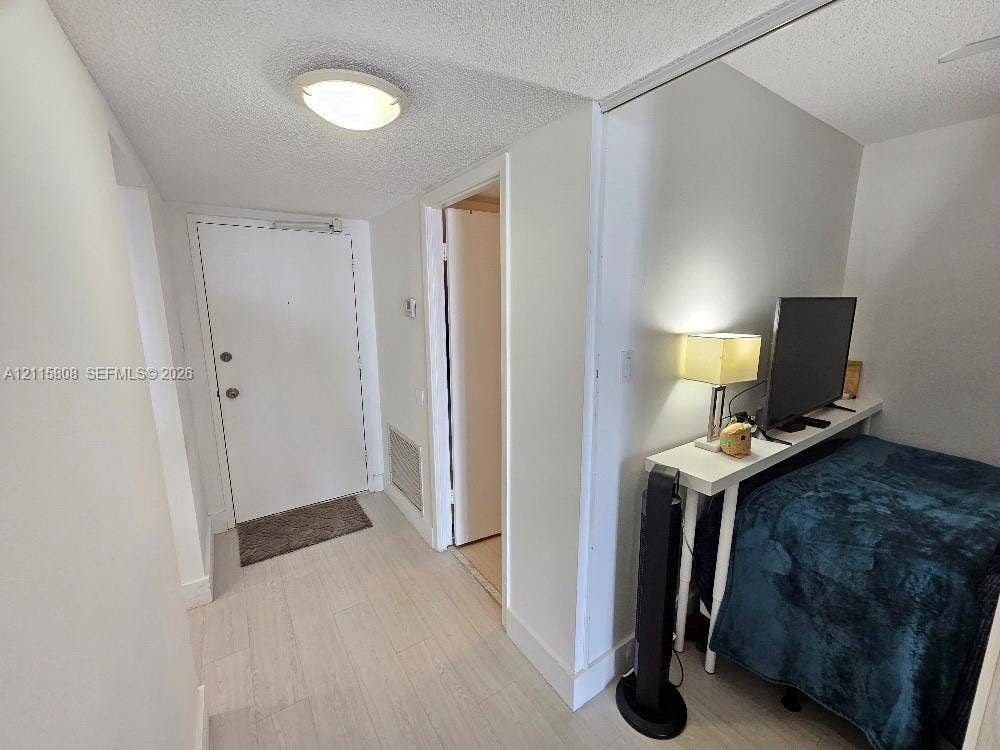 18031 Biscayne Boulevard, #603, Aventura, Aventura, FL 33160 Photo 5