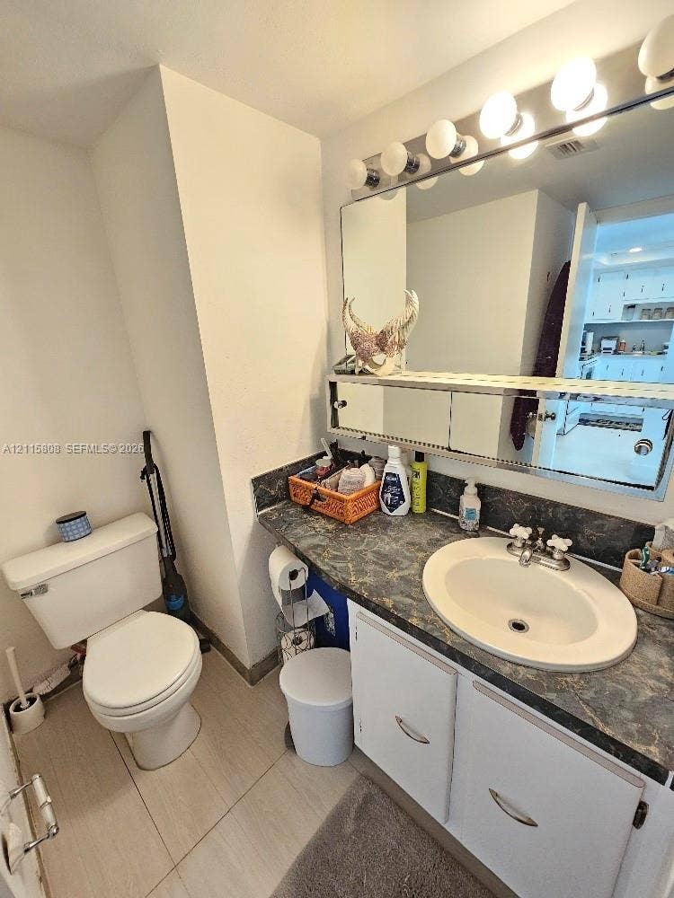 18031 Biscayne Boulevard, #603, Aventura, Aventura, FL 33160 Photo 8