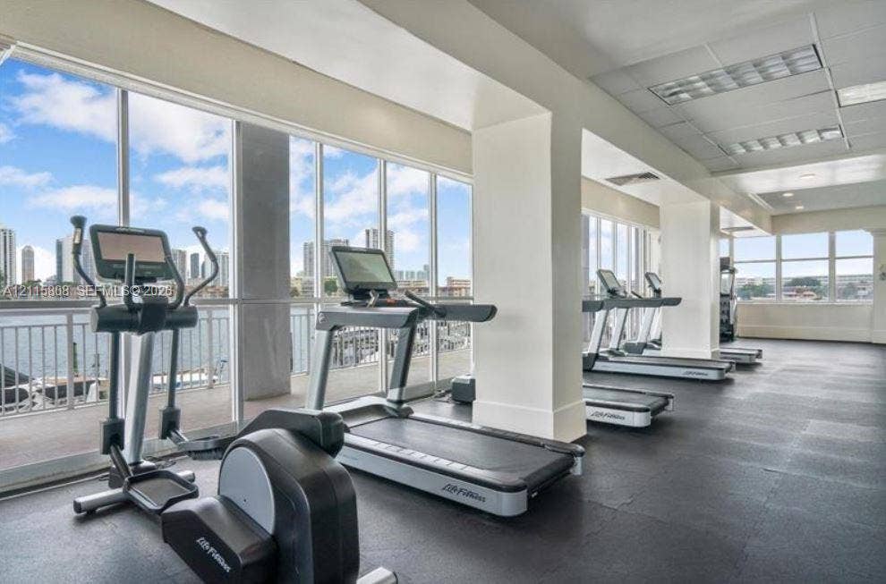 18031 Biscayne Boulevard, #603, Aventura, Aventura, FL 33160 Photo 50