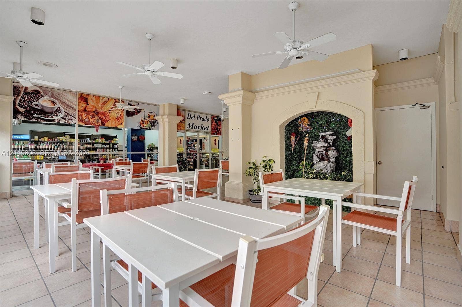 18031 Biscayne Boulevard, #603, Aventura, Aventura, FL 33160 Photo 22