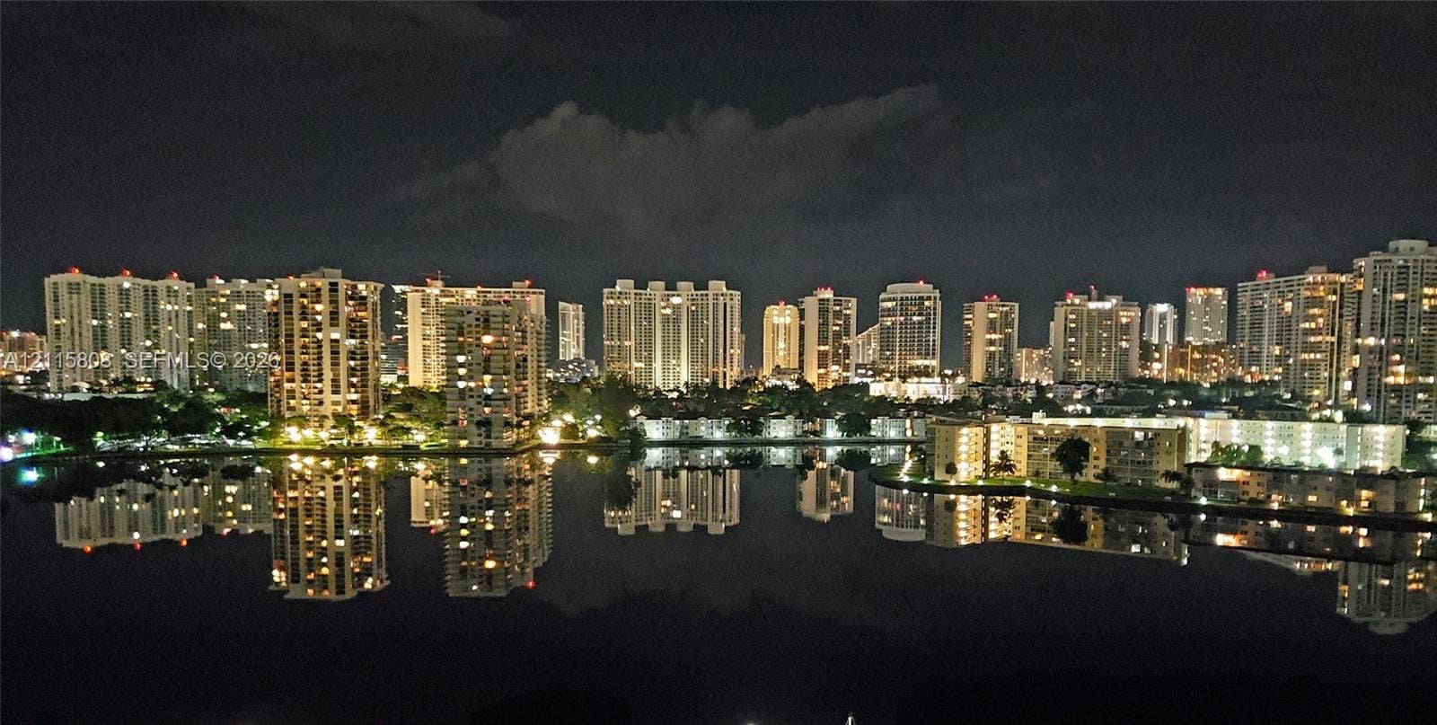 18031 Biscayne Boulevard, #603, Aventura, Aventura, FL 33160 Photo 39