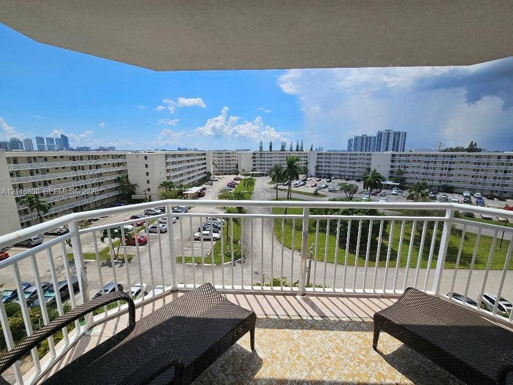 18031 Biscayne Boulevard, #603, Aventura, Aventura, FL 33160 Photo 17