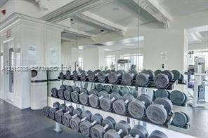 18031 Biscayne Boulevard, #603, Aventura, Aventura, FL 33160 Photo 48