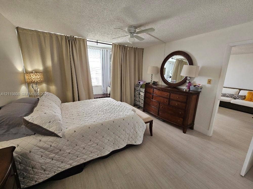 18031 Biscayne Boulevard, #603, Aventura, Aventura, FL 33160 Photo 12