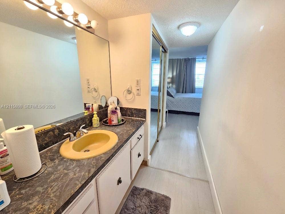 18031 Biscayne Boulevard, #603, Aventura, Aventura, FL 33160 Photo 15