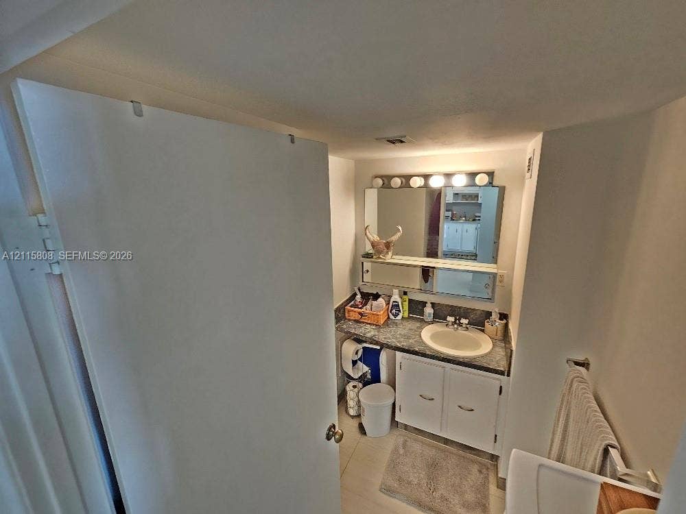 18031 Biscayne Boulevard, #603, Aventura, Aventura, FL 33160 Photo 7
