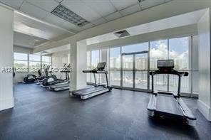 18031 Biscayne Boulevard, #603, Aventura, Aventura, FL 33160 Photo 47