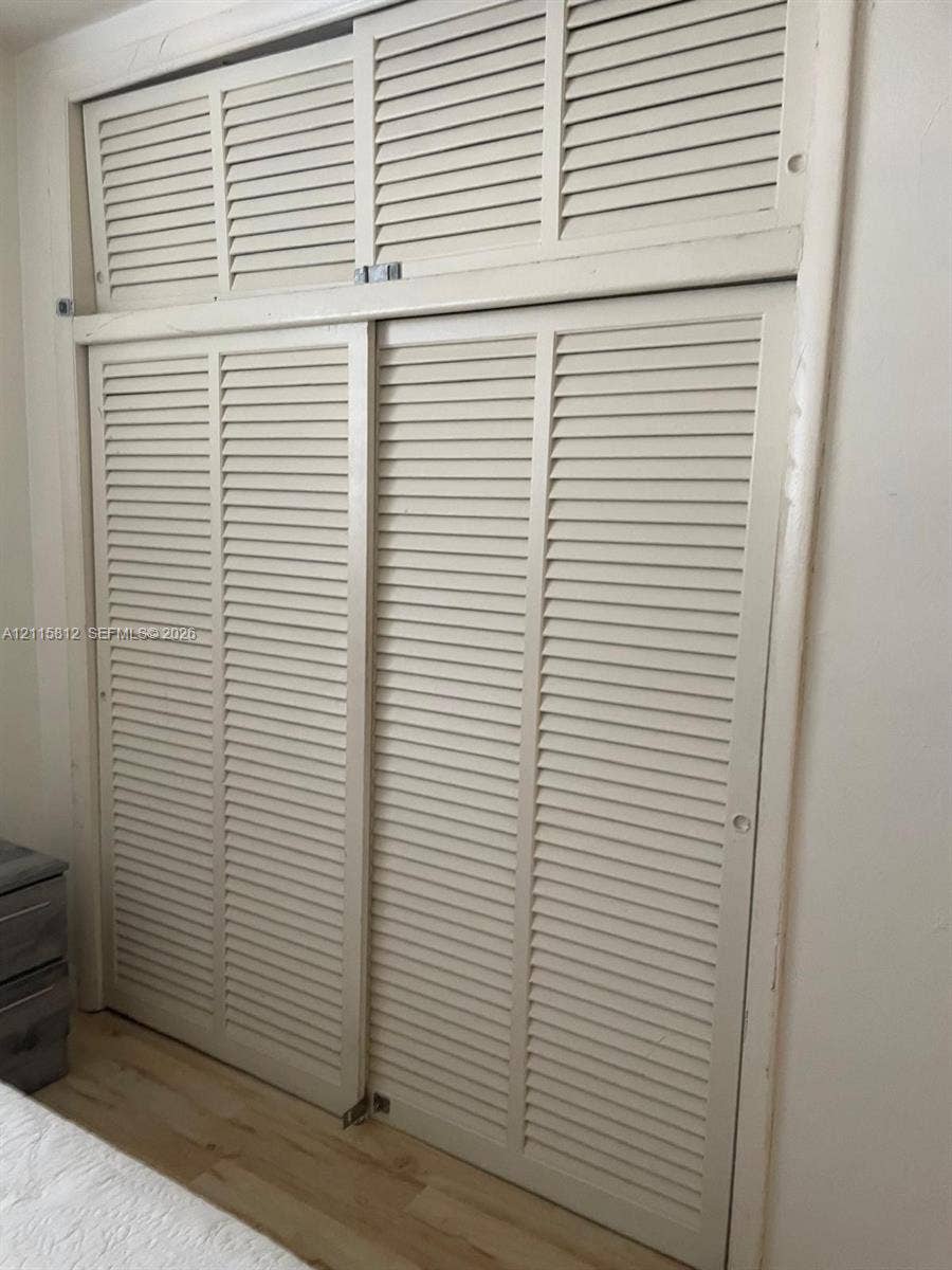 2200 S Ocean Drive, #N312, Hollywood, Hollywood, FL 33019 Photo 12