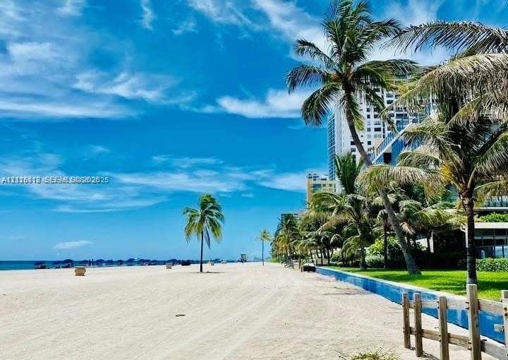 2200 S Ocean Drive, #N312, Hollywood, Hollywood, FL 33019 Photo 19