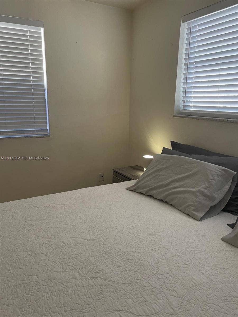 2200 S Ocean Drive, #N312, Hollywood, Hollywood, FL 33019 Photo 10