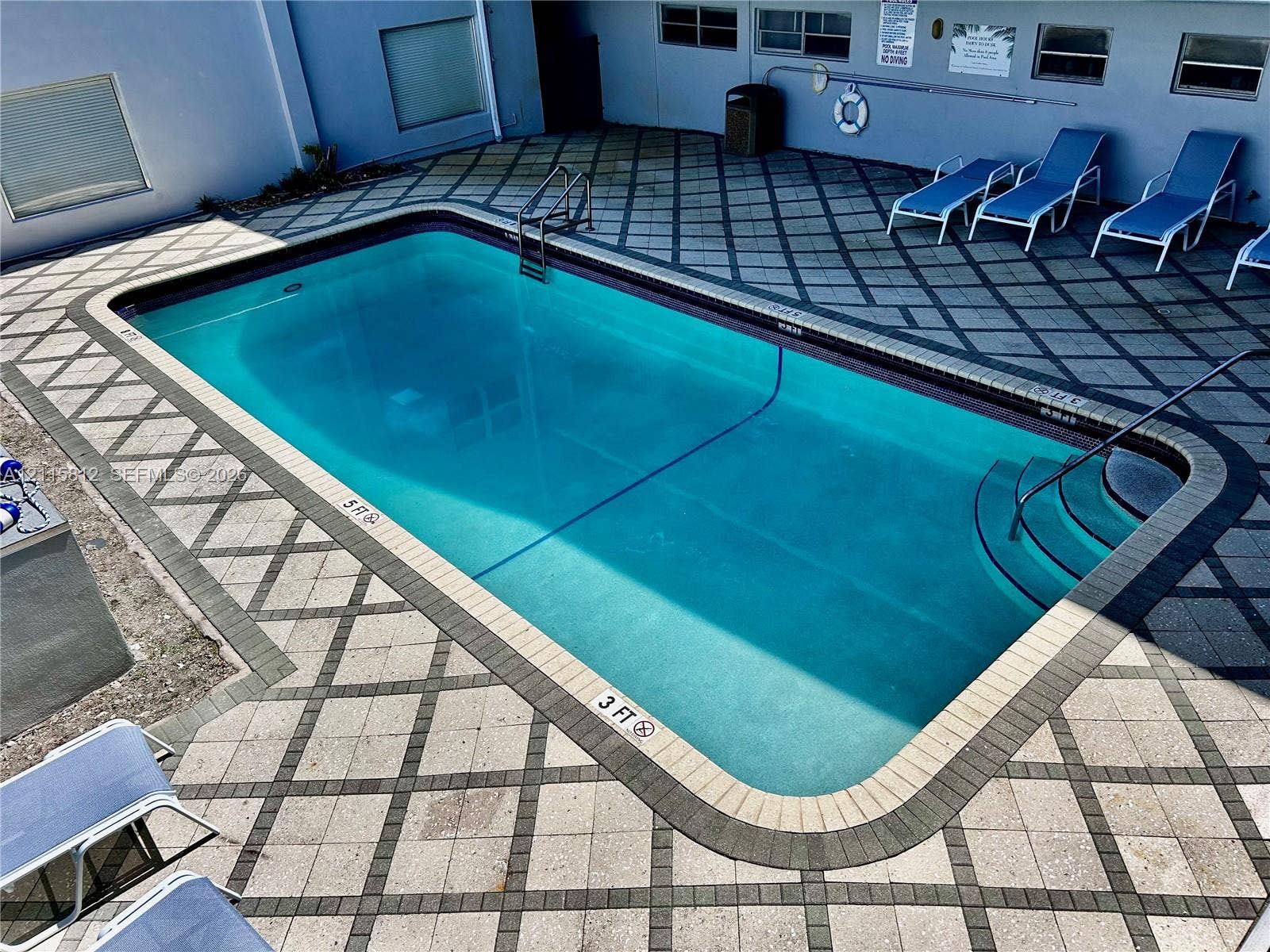 2200 S Ocean Drive, #N312, Hollywood, Hollywood, FL 33019 Photo 21