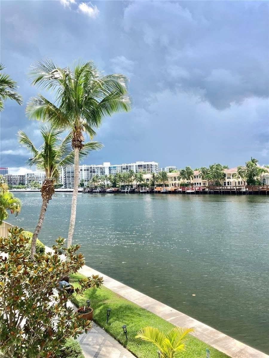 2200 S Ocean Drive, #N312, Hollywood, Hollywood, FL 33019 Photo 18