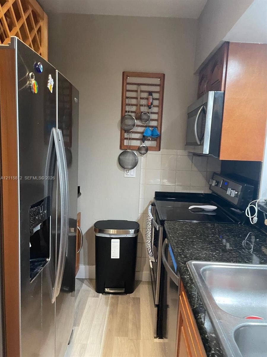 2200 S Ocean Drive, #N312, Hollywood, Hollywood, FL 33019 Photo 8