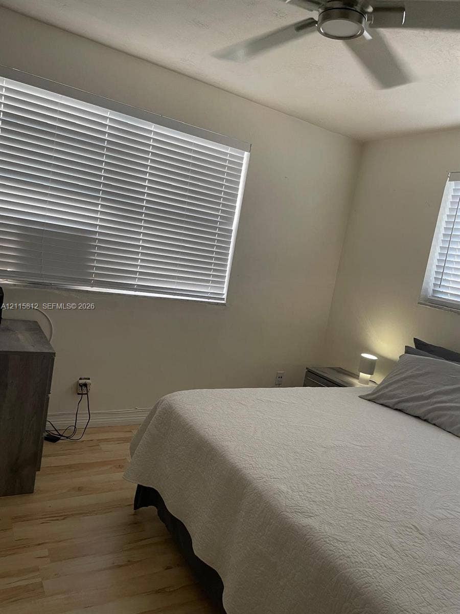 2200 S Ocean Drive, #N312, Hollywood, Hollywood, FL 33019 Photo 9