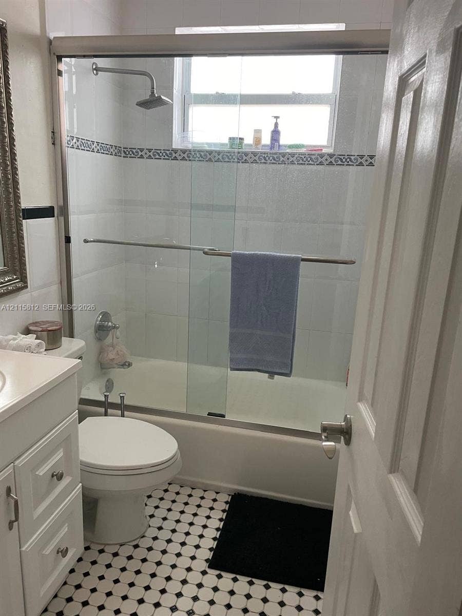 2200 S Ocean Drive, #N312, Hollywood, Hollywood, FL 33019 Photo 16