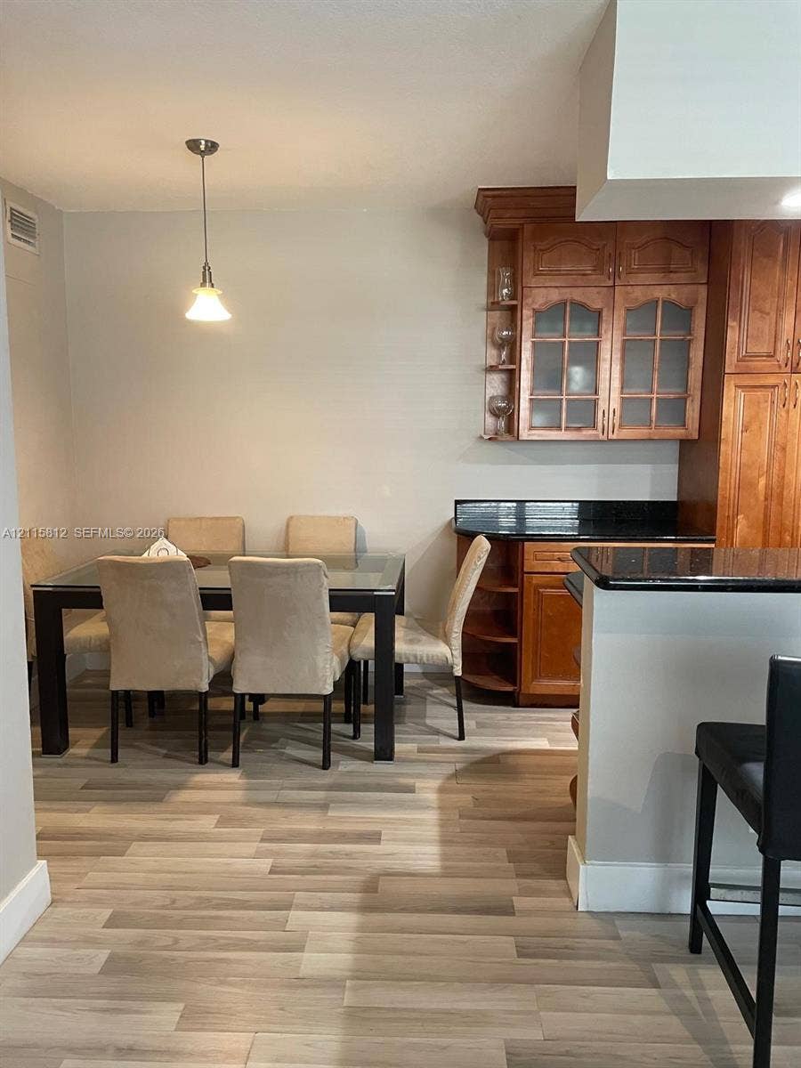 2200 S Ocean Drive, #N312, Hollywood, Hollywood, FL 33019 Photo 4