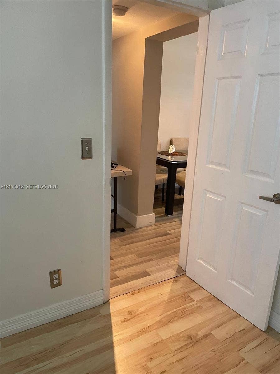 2200 S Ocean Drive, #N312, Hollywood, Hollywood, FL 33019 Photo 5
