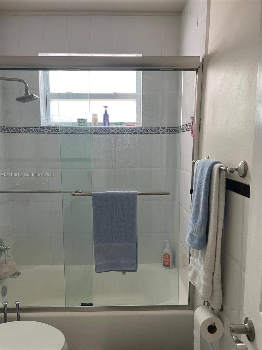 2200 S Ocean Drive, #N312, Hollywood, Hollywood, FL 33019 Photo 15