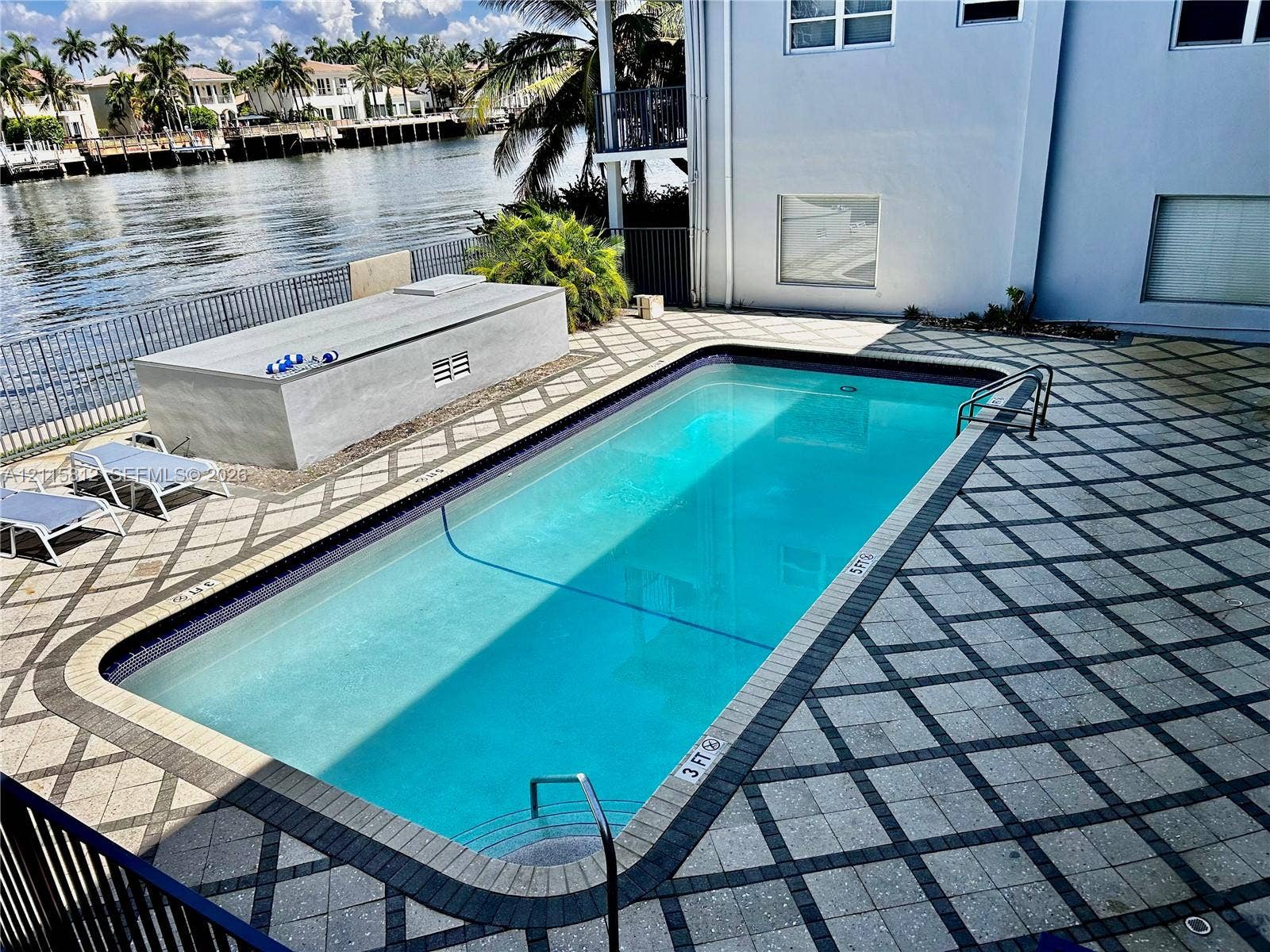2200 S Ocean Drive, #N312, Hollywood, Hollywood, FL 33019 Photo 20