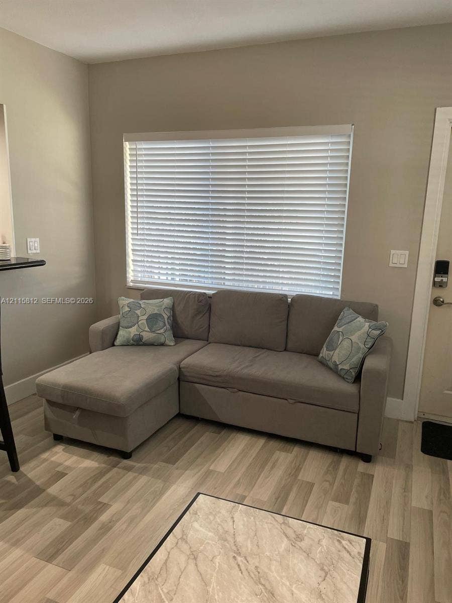 Property photo for 2200 S Ocean Drive, #N312, Hollywood, FL