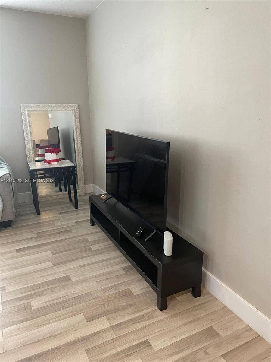2200 S Ocean Drive, #N312, Hollywood, Hollywood, FL 33019 Photo 3