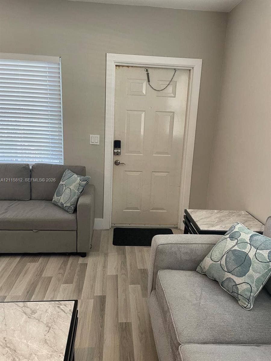2200 S Ocean Drive, #N312, Hollywood, Hollywood, FL 33019 Photo 2