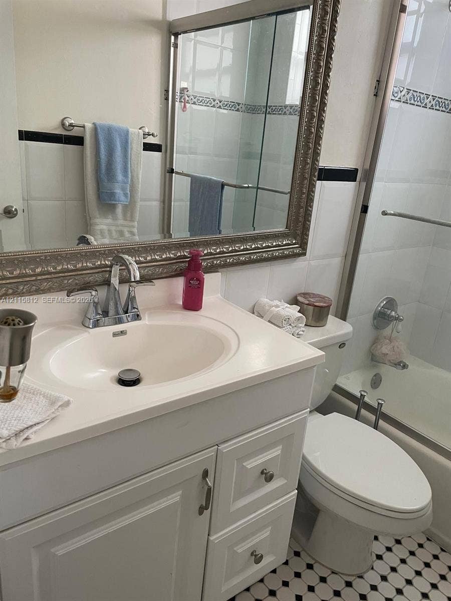 2200 S Ocean Drive, #N312, Hollywood, Hollywood, FL 33019 Photo 14