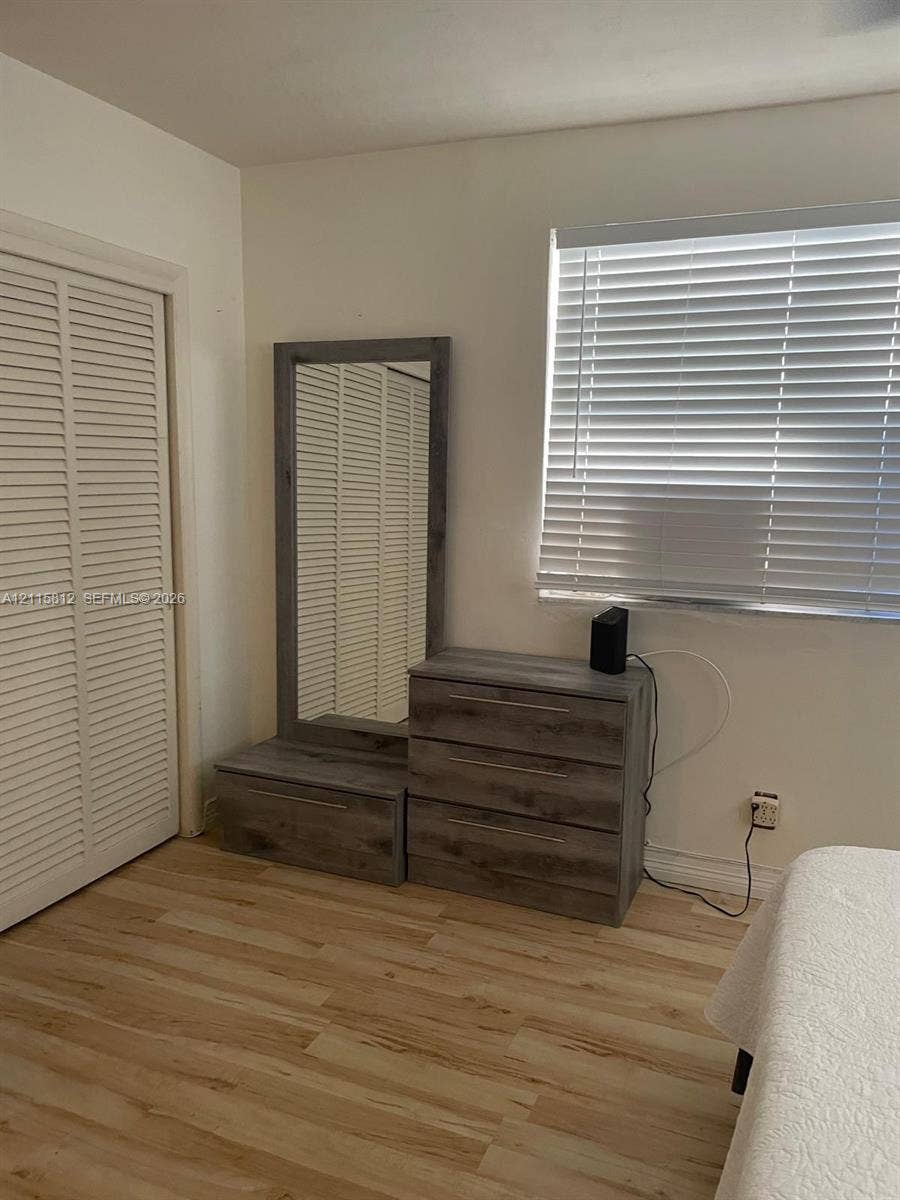 2200 S Ocean Drive, #N312, Hollywood, Hollywood, FL 33019 Photo 13