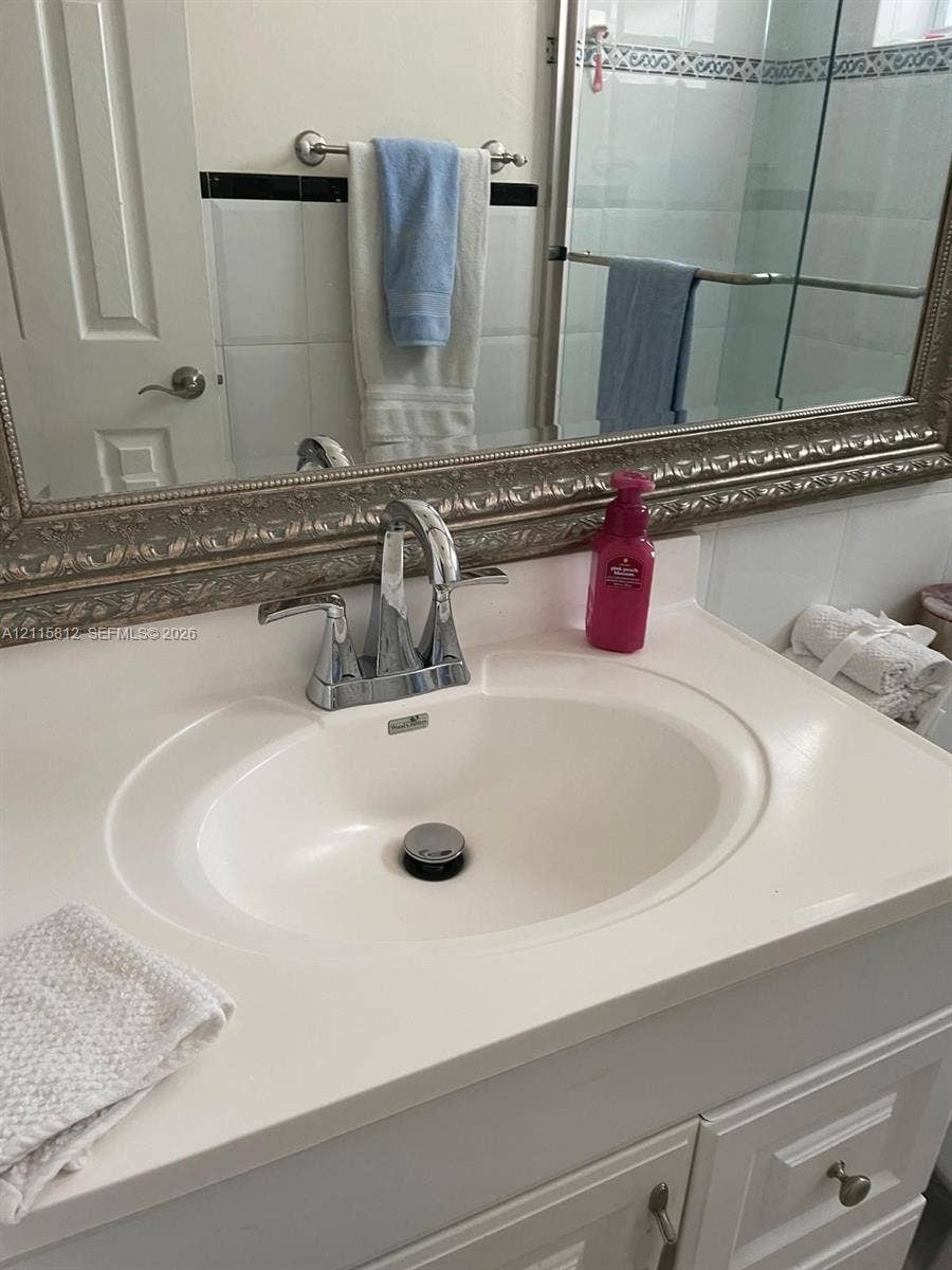 2200 S Ocean Drive, #N312, Hollywood, Hollywood, FL 33019 Photo 17