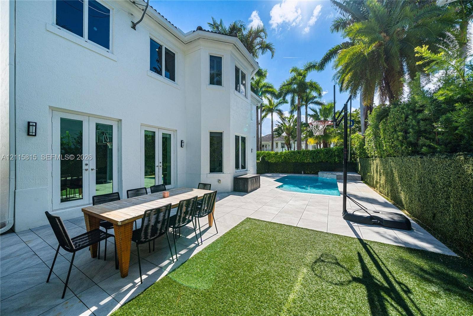 3703 NE 199th Street, Aventura, FL 33180 Photo 32