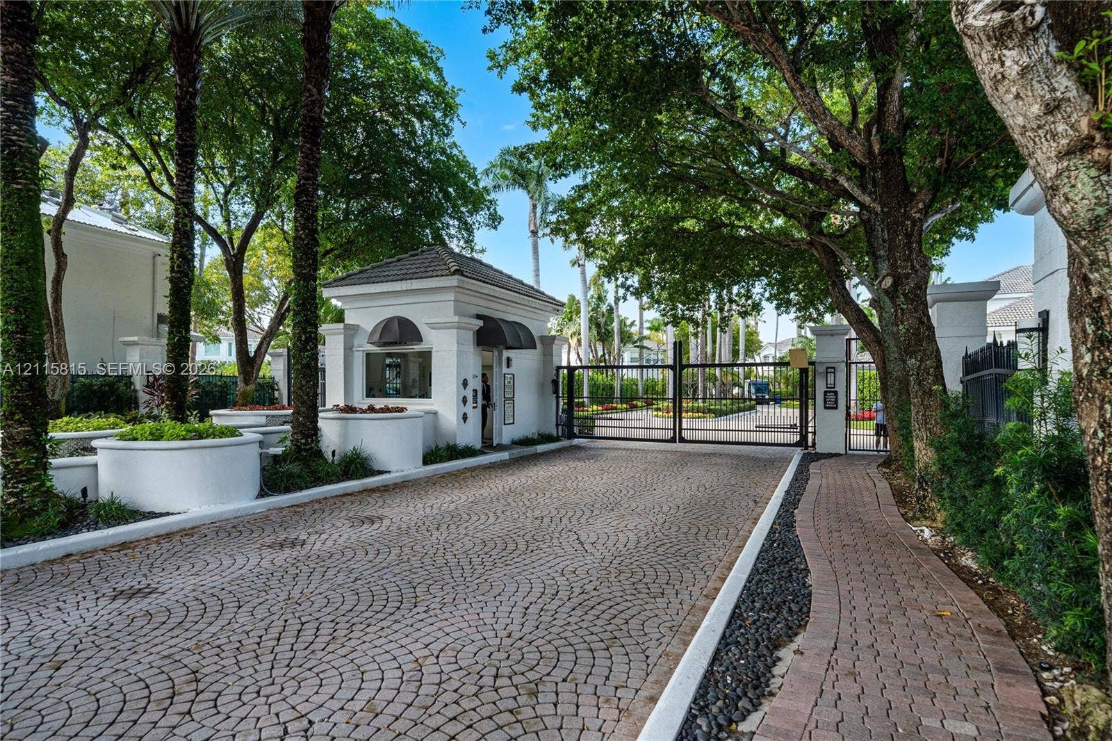 3703 NE 199th Street, Aventura, FL 33180 Photo 36