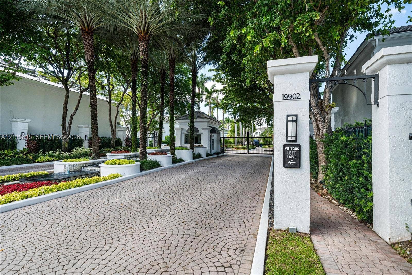 3703 NE 199th Street, Aventura, FL 33180 Photo 35