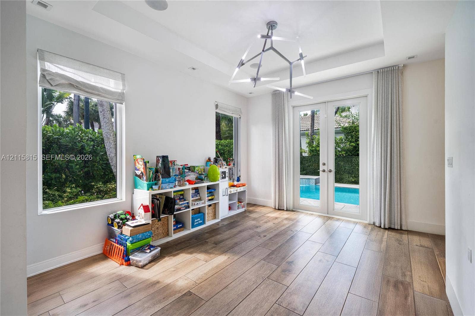 3703 NE 199th Street, Aventura, FL 33180 Photo 18