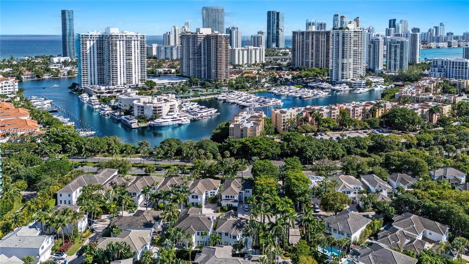 3703 NE 199th Street, Aventura, FL 33180 Photo 46