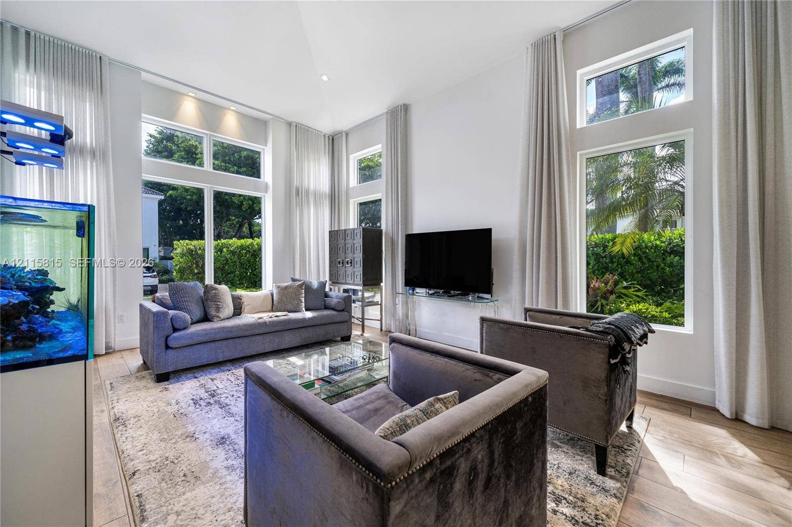 3703 NE 199th Street, Aventura, FL 33180 Photo 14