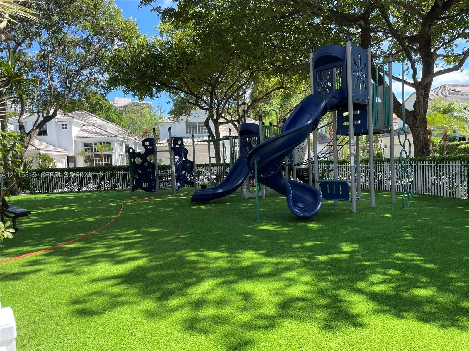 3703 NE 199th Street, Aventura, FL 33180 Photo 43