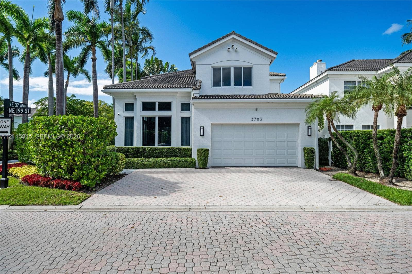 3703 NE 199th Street, Aventura, FL 33180 Photo 33