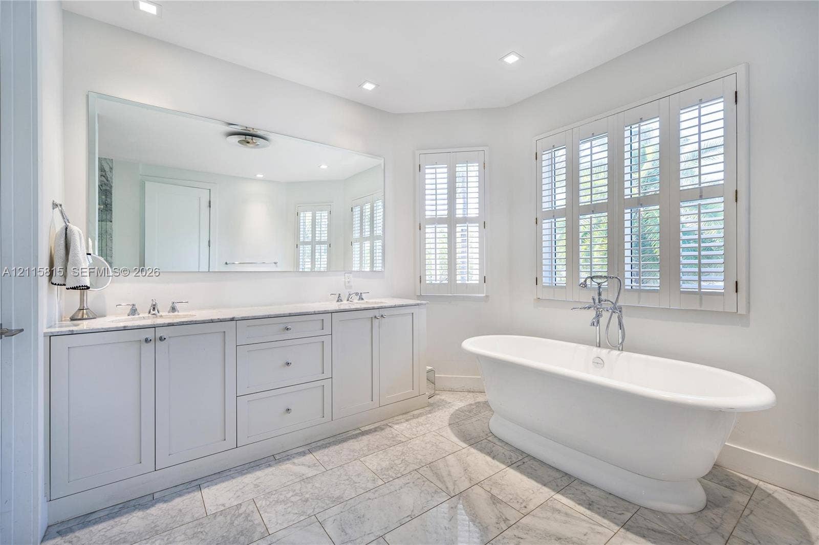 3703 NE 199th Street, Aventura, FL 33180 Photo 22