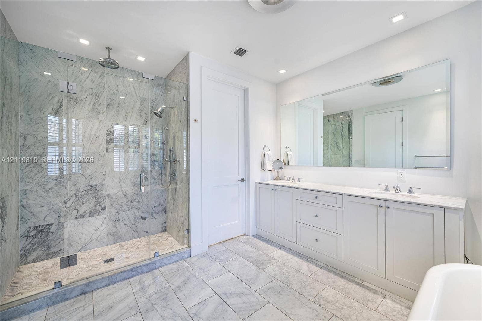 3703 NE 199th Street, Aventura, FL 33180 Photo 23