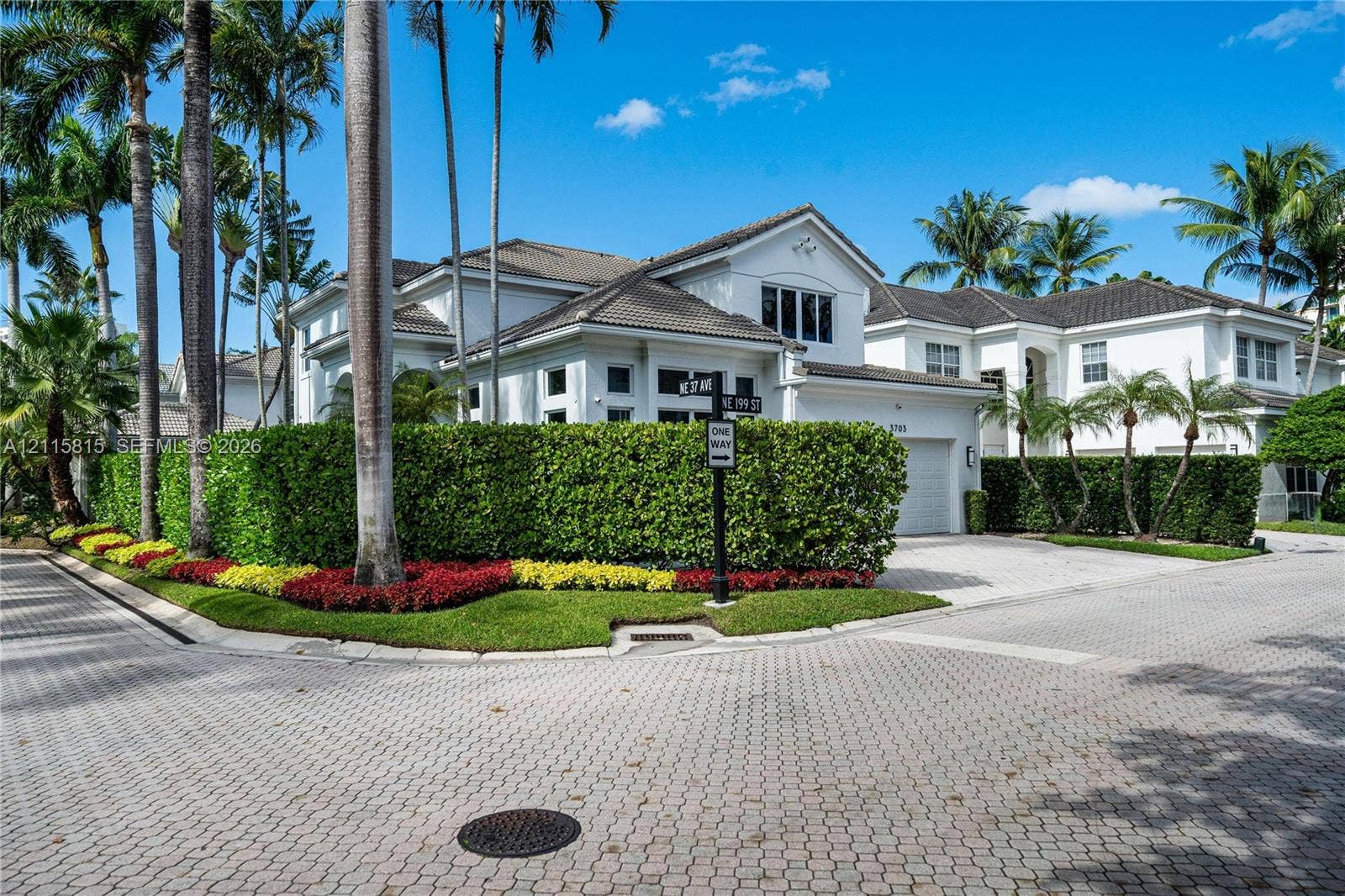 3703 NE 199th Street, Aventura, FL 33180 Photo 34