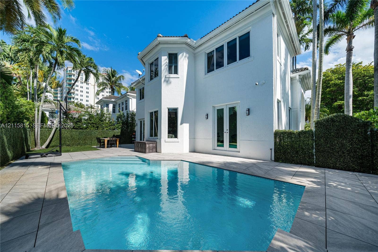3703 NE 199th Street, Aventura, FL 33180 Photo 2