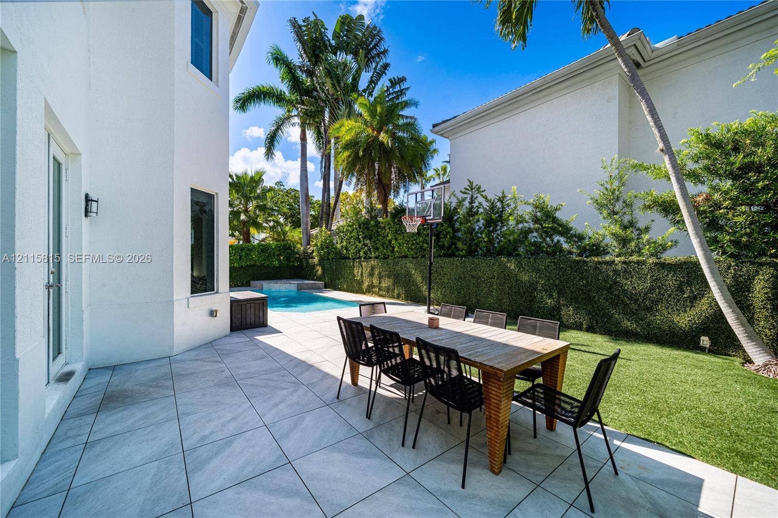 3703 NE 199th Street, Aventura, FL 33180 Photo 31