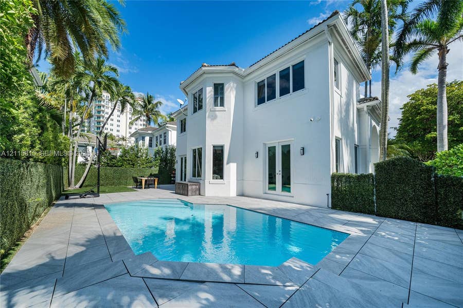 Property photo for 3703 NE 199th Street, Aventura, FL