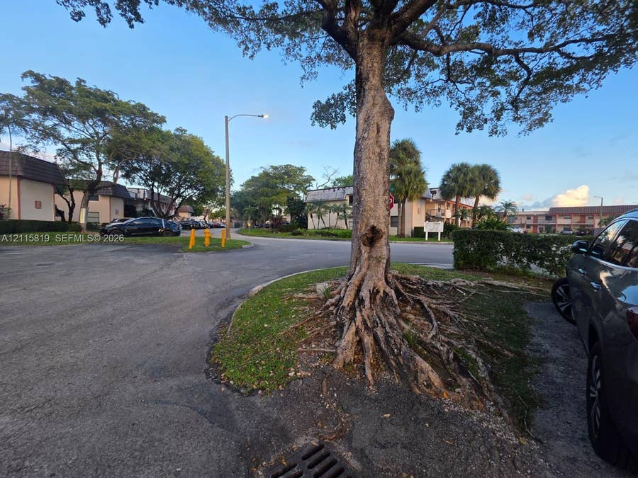 Property photo for 831 NE 207th Lane, #2-203, Miami, FL