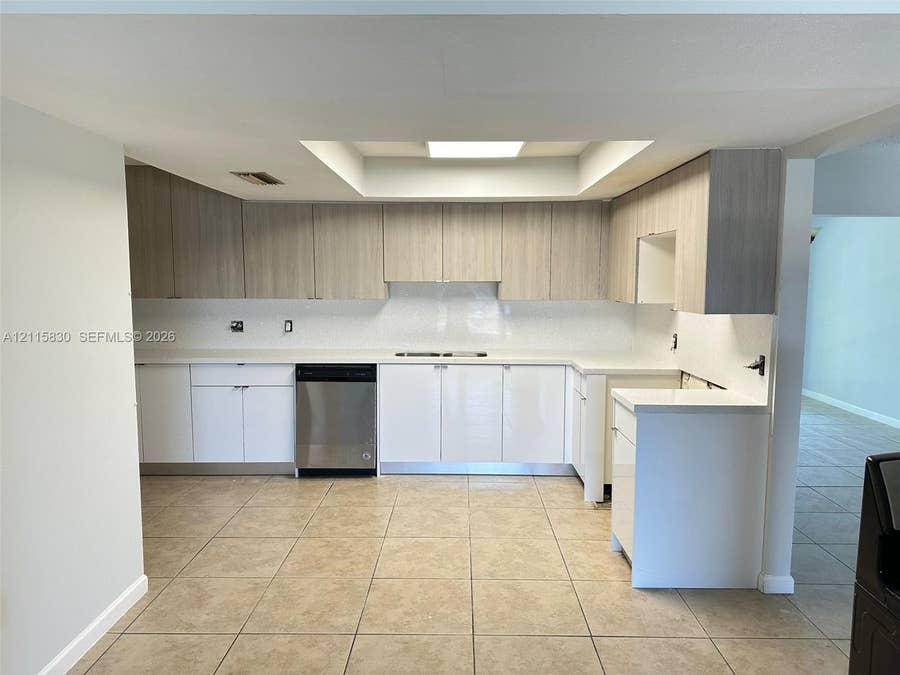 Property photo for 9061 NW 25th Court, #0, Sunrise, FL