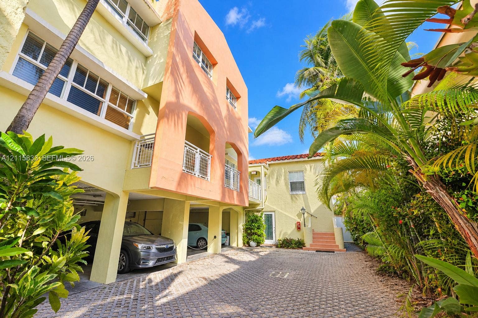 929 Meridian Avenue, #5, Miami Beach, FL 33139 Photo 33