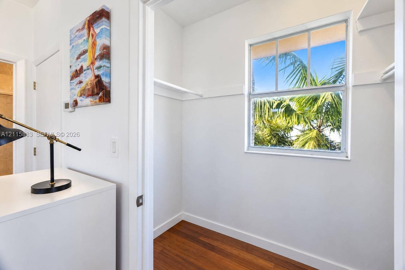 929 Meridian Avenue, #5, Miami Beach, FL 33139 Photo 25