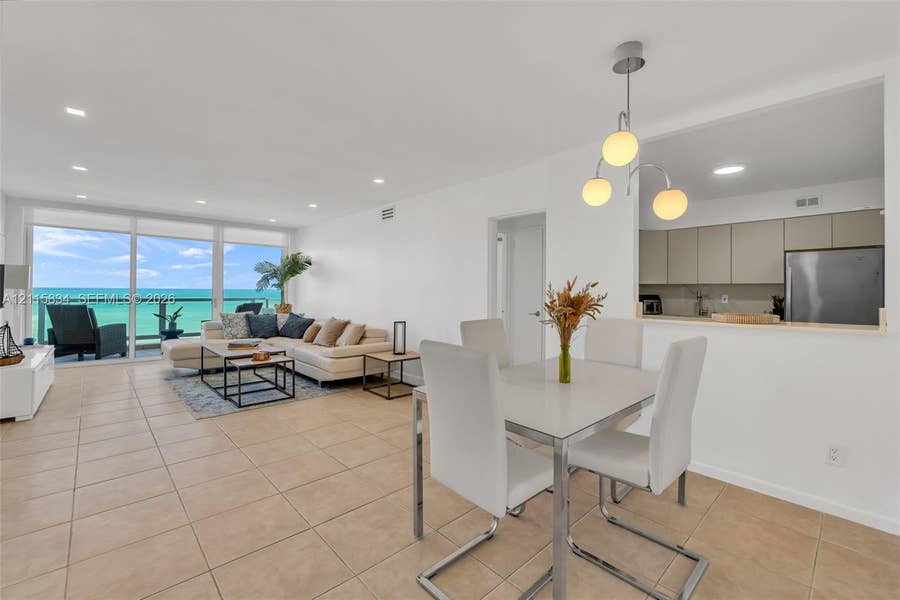 Property photo for 5161 Collins Avenue, #1717, Miami Beach, FL